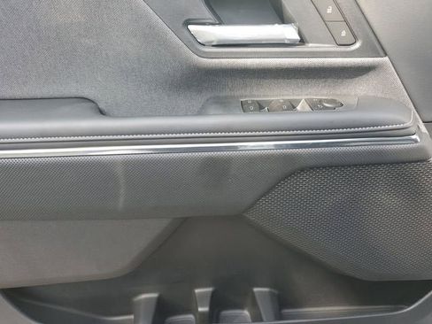 New 2026 GMC Sierra EV Elevation image 18