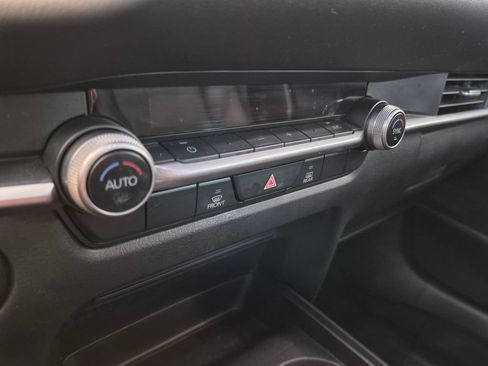 Used 2021 MAZDA CX-30 AWD 2.5 S w/ Select Package image 22