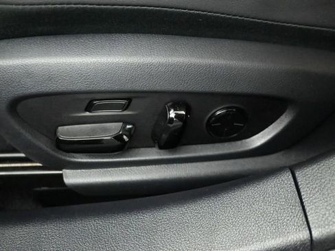 Used 2023 Lexus ES 350 w/ Accessory Package (Z2) FWD image 11
