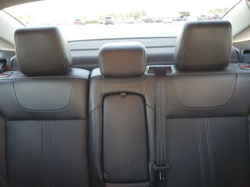 Used 2014 Ford Focus SE w/ Equipment Group 201A image 13