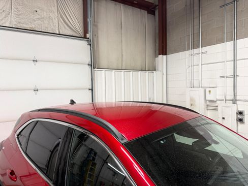 Used 2023 Ford Escape Platinum w/ Premium Technology Package image 31