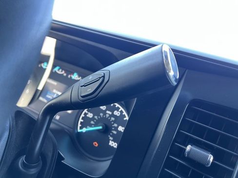 Used 2023 Ford F250 XL w/ STX Appearance Package image 16