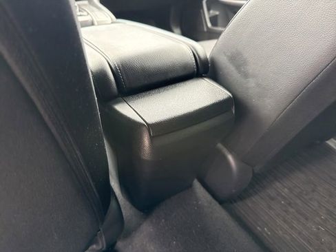 Used 2021 Honda Civic Sport image 14
