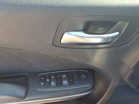 Used 2023 Dodge Charger SXT image 16