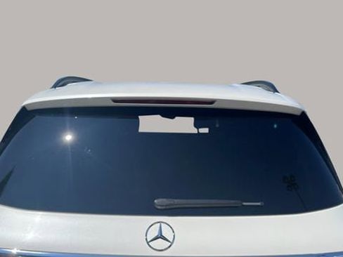 Used 2022 Mercedes-Benz GLS 450 4MATIC image 52