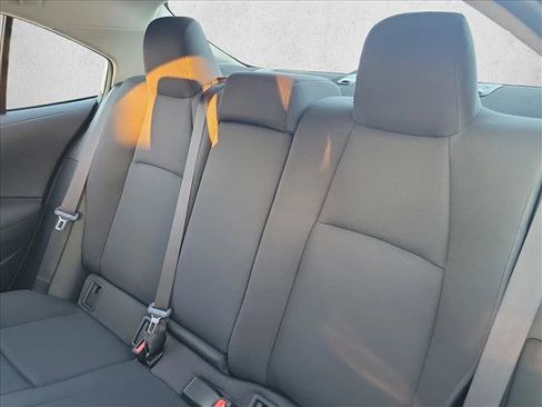 Used 2025 Toyota Corolla LE image 14