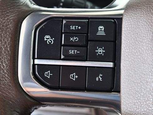 Used 2022 Ford Expedition King Ranch AWD/4WD image 32