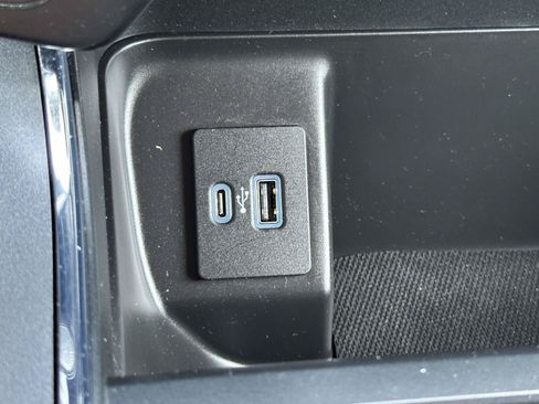 Used 2023 Ford F150 XLT w/ Equipment Group 302A High AWD/4WD image 21