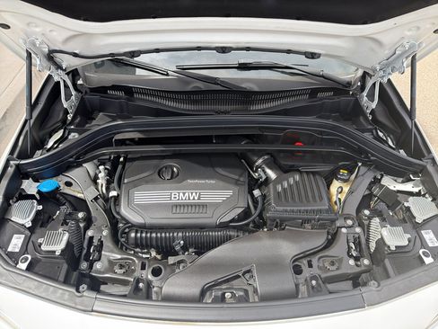 Used 2020 BMW X2 xDrive28i w/ Convenience Package image 17