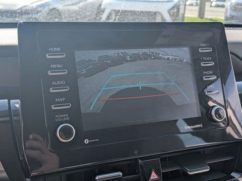 Certified 2023 Toyota Camry SE image 29