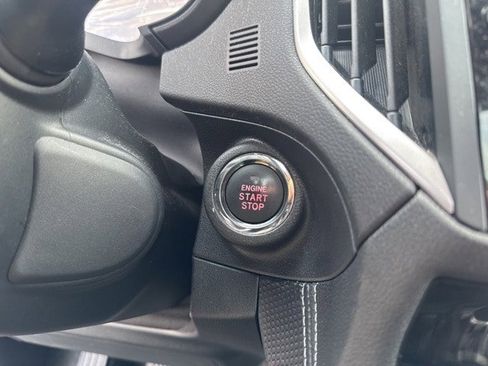 Used 2020 Subaru Forester Touring w/ Popular Package #2 image 28