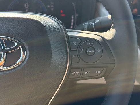 New 2026 Toyota Corolla SE FWD image 31