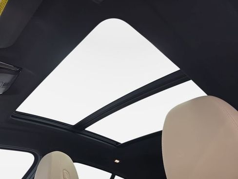 Used 2021 BMW X4 xDrive30i w/ Premium Package image 30