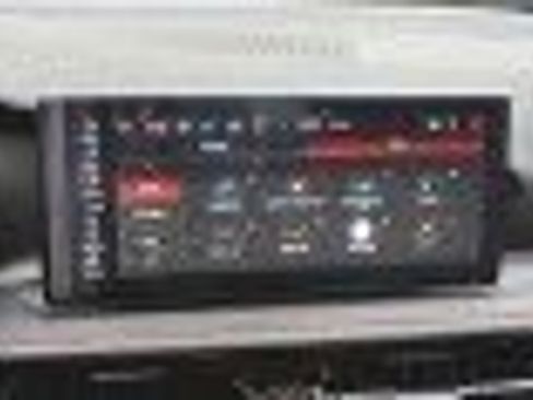 Used 2024 Dodge Hornet R/T Plus w/ Tech Pack Plus w/o Parking image 34