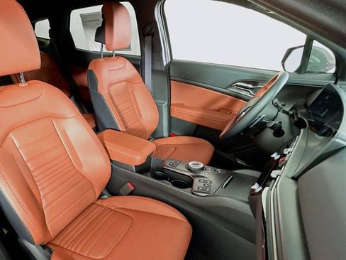 New 2026 Kia Sportage SX Prestige AWD/4WD image 31