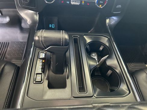 Used 2022 Ford F150 XLT w/ Equipment Group 302A High RWD image 52