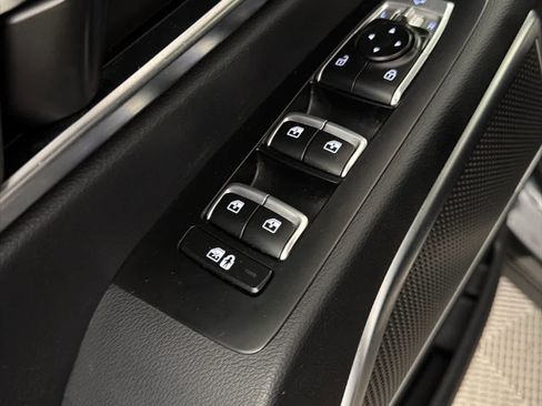 Used 2023 Kia Telluride SX Prestige AWD/4WD image 24