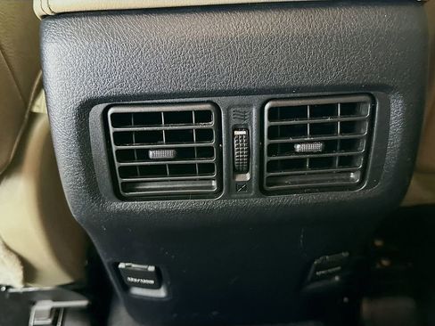 Used 2019 Toyota 4Runner Limited image 25