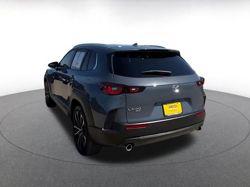 Used 2026 MAZDA CX-50 AWD 2.5 S w/ Premium Package image 11