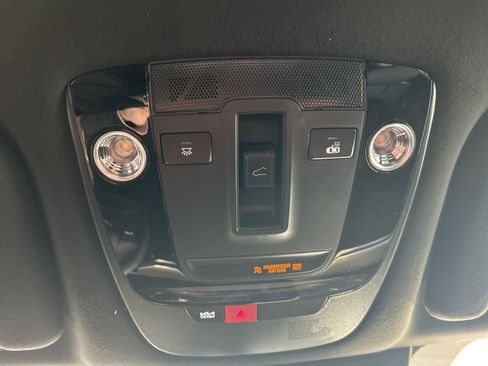 New 2026 Kia Sorento SX Prestige AWD/4WD image 35