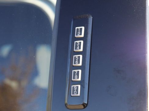 Used 2016 Ford F150 XLT w/ Equipment Group 302A Luxury image 15