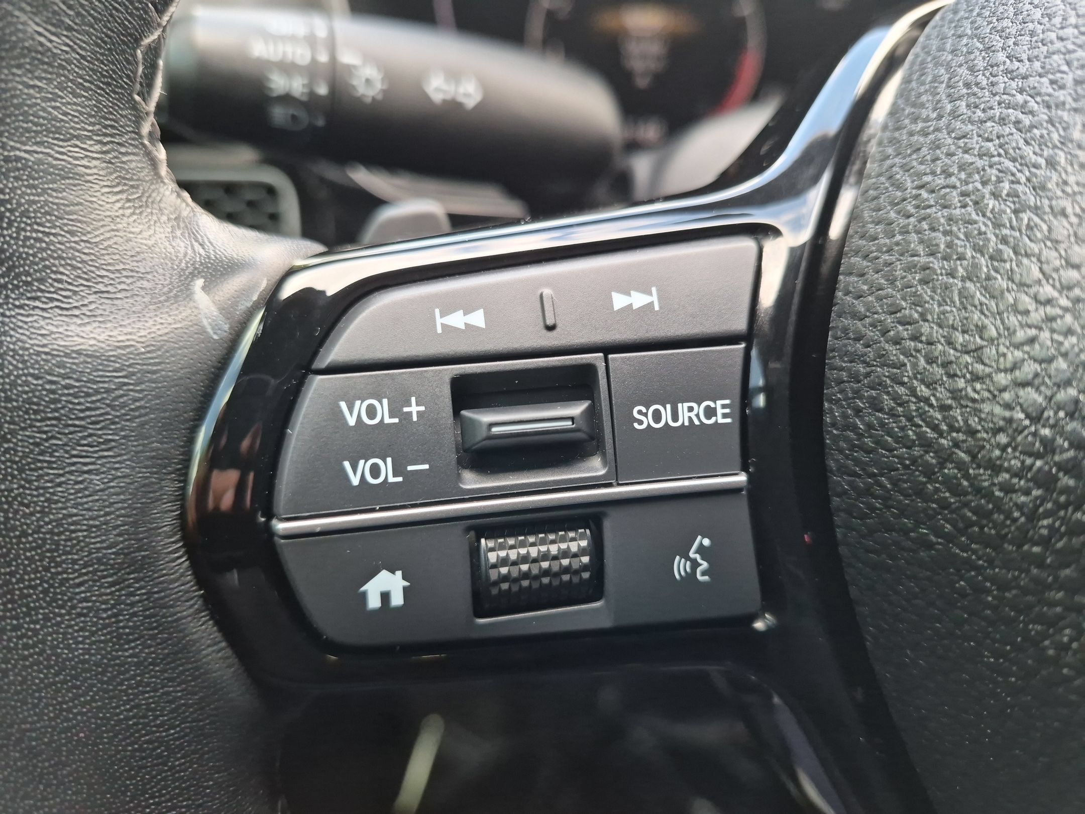 Certified 2024 Honda Civic Sport image 14