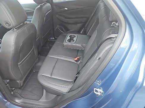 New 2026 Buick Encore GX Sport Touring w/ Comfort Package image 20