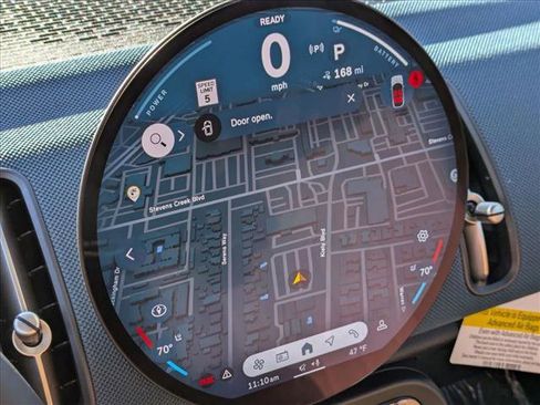 New 2025 MINI Cooper Countryman SE image 14