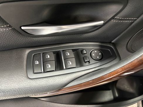Used 2016 BMW 328i xDrive Sedan AWD/4WD image 19