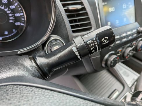 Used 2018 Kia Forte S w/ S Technology Plus Package FWD image 44