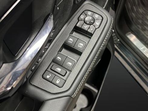 New 2026 RAM 1500 RHO image 22