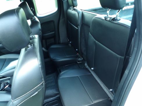 Used 2020 Ford Ranger XL image 13