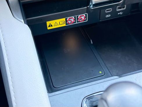 Used 2024 Lexus RX 350 Premium w/ Cold Area Package FWD image 32