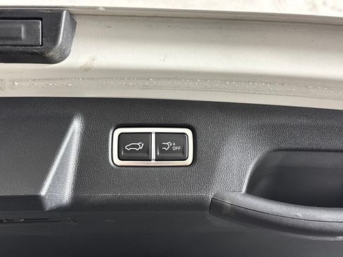 Used 2025 Kia Sorento X-Line EX AWD/4WD image 36