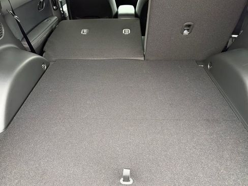 New 2026 Hyundai Ioniq 5 XRT image 13