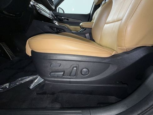 Used 2022 Kia Telluride SX FWD image 14