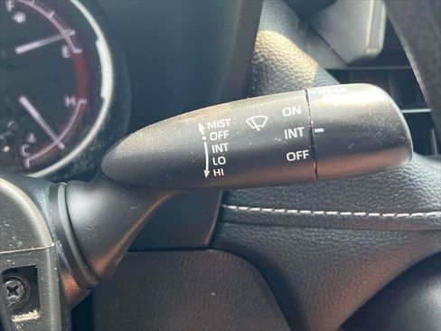 Certified 2023 Toyota RAV4 LE AWD/4WD image 26