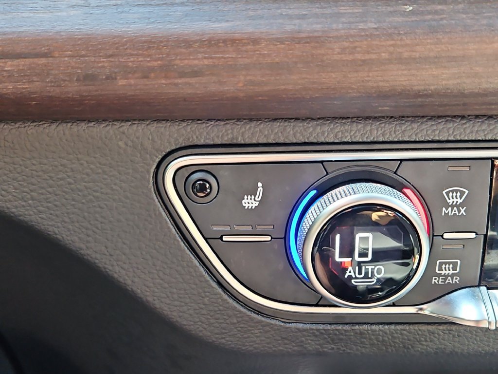 Certified 2024 Audi Q5 Premium AWD/4WD image 21