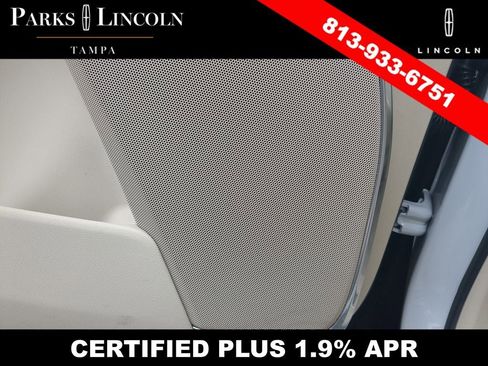 Used 2026 Cadillac Escalade Platinum Sport AWD/4WD image 22