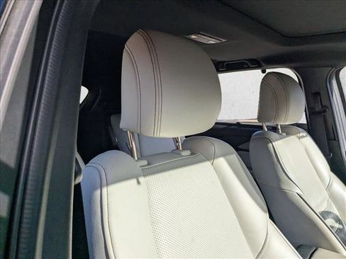 Used 2020 MAZDA CX-9 Signature image 18