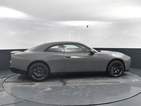 New 2026 Dodge Charger R/T Scat Pack image 11