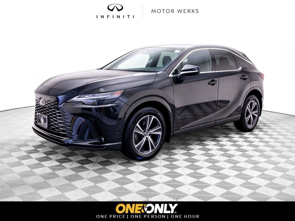 Used Lexus LX 570 for Sale in Barrington, IL - Autotrader