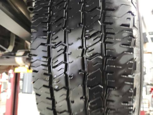 Used 2011 Ford F150 XL w/ PWR Equipment Group image 29