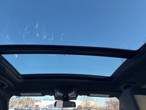 Used 2020 BMW X3 xDrive30i w/ Convenience Package image 43