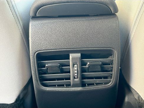 Used 2024 Toyota Corolla Cross LE w/ Black Badges Package (TMS) image 24