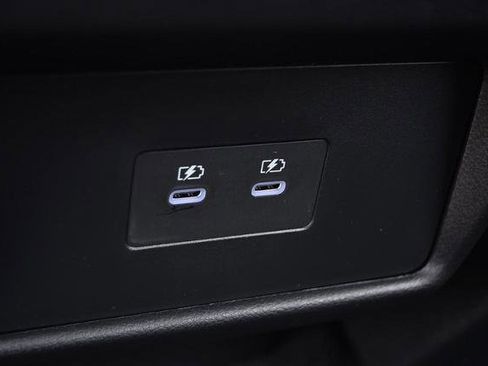 New 2026 Nissan Rogue SV w/ Rock Creek Premium Package image 27