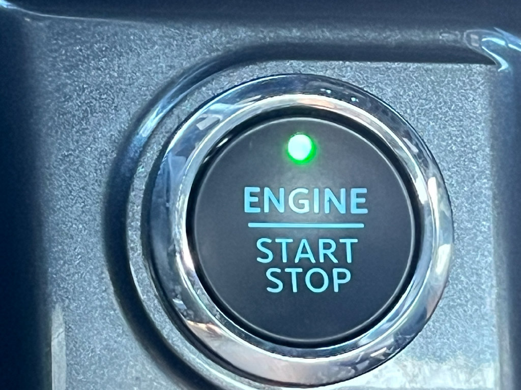 Certified 2023 Ford F150 4x4 SuperCrew image 34