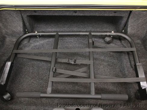 Used 2002 Ford Thunderbird image 43