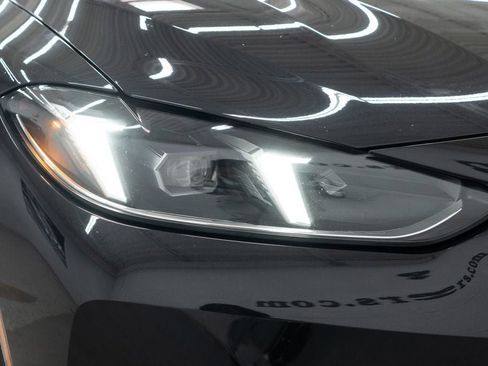 Used 2025 BMW 430i w/ Premium Package image 45