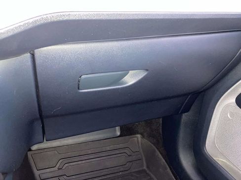 Used 2022 Ford Maverick XLT w/ Equipment Group 300A Standard image 25